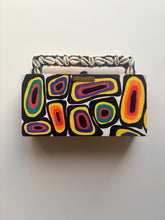 Load image into Gallery viewer, juneteenth HANDbag 1
