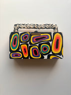 juneteenth HANDbag 1