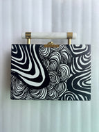 HANDbag ELEVEN medium