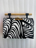 HANDbag FOURTEEN small