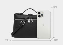 Load image into Gallery viewer, PRISM handBAG preSALE ships 8/20
