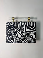 HANDbag THREE medium