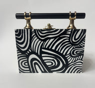 HANDbag SIX small