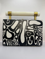 HANDbag ONE small