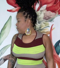 Load image into Gallery viewer, WesternFRAS
