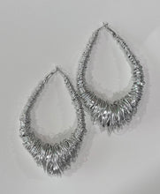 Load image into Gallery viewer, ICONN
