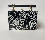 HANDbag SEVEN small
