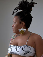 Load image into Gallery viewer, UNION eternity
