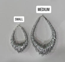 Load image into Gallery viewer, ICONN
