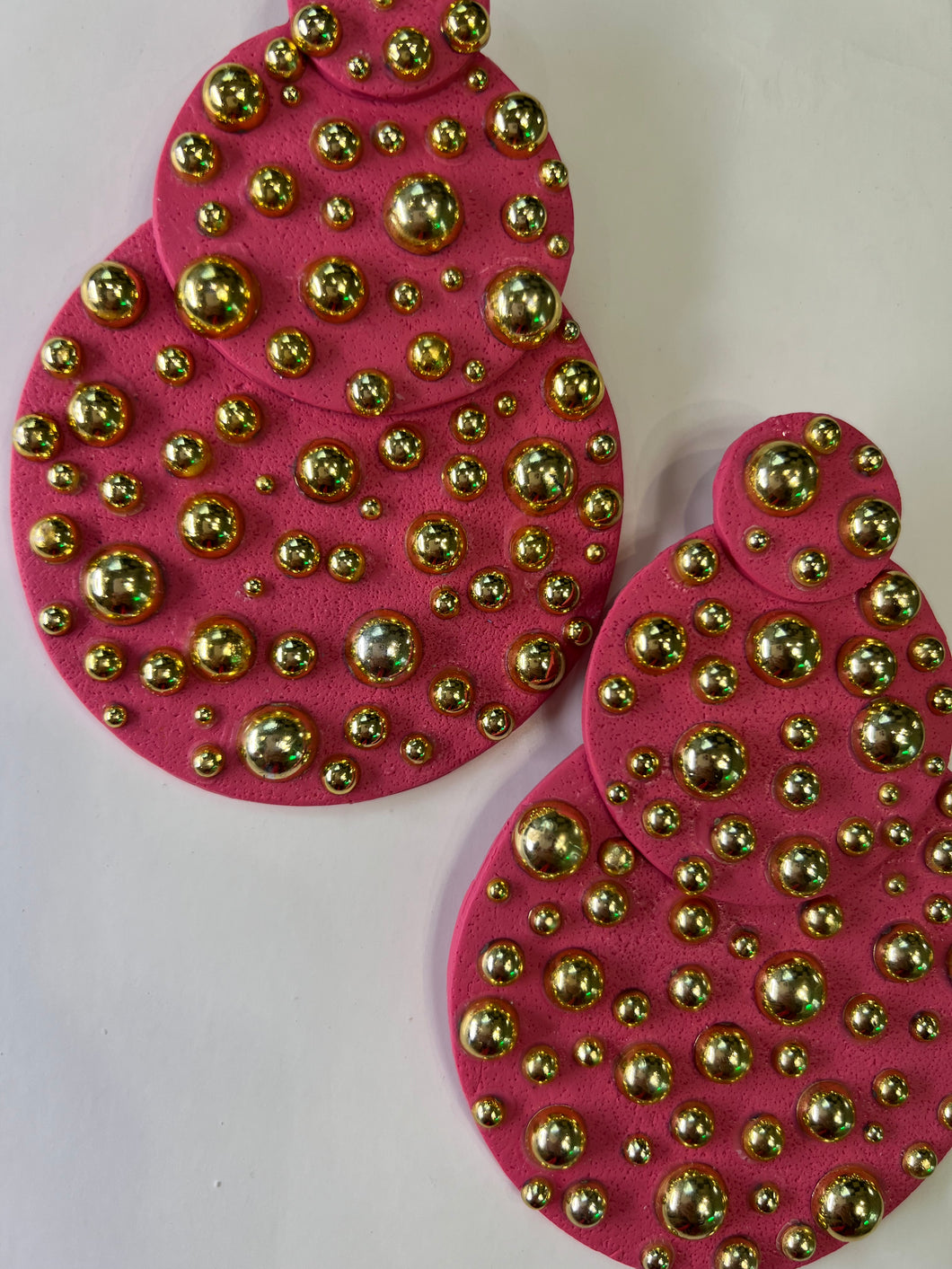 PerfectlyIMPERFECT (Pink)