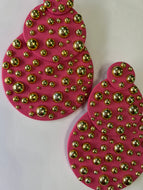 PerfectlyIMPERFECT (Pink)