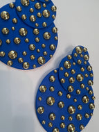 PerfectlyIMPERFECT (Royal Blue)