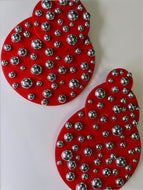 PerfectlyIMPERFECT (Red)
