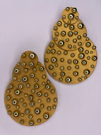 PerfectlyIMPERFECT (Gold )