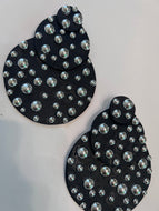 PerfectlyIMPERFECT (Black)