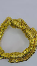 Load and play video in Gallery viewer, Luxe SUMMER 25 anklets
