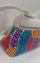 Load and play video in Gallery viewer, PRISM handBAG preSALE ships 8/20
