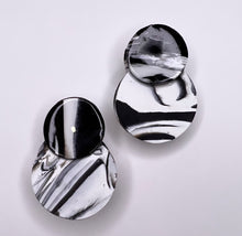 Load image into Gallery viewer, BALANCE 8
