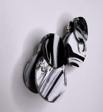 Load image into Gallery viewer, BALANCE 8
