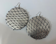 MESHED